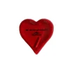 Flash Sale Fjord Nansen Ogrzewacz HAND WARMER HEART red