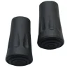 Store Fjord Nansen Osłona grotu ARROWHEAD black