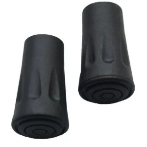 Store Fjord Nansen Osłona grotu ARROWHEAD black