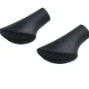 Shop Fjord Nansen Osłona grotu NORDIC SHOE black