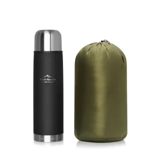 Cheap Fjord Nansen Śpiwór ARDAL MID LEFT 10°C / 690g olive drab