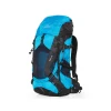 Store Fjord Nansen Plecak BODO 32 lagoon/black