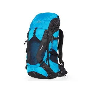 Store Fjord Nansen Plecak BODO 32 lagoon/black