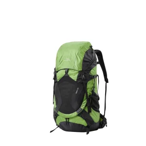 Flash Sale Fjord Nansen Plecak BODO 40