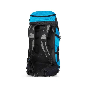 Store Fjord Nansen Plecak BODO 32 lagoon/black