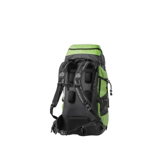 Flash Sale Fjord Nansen Plecak BODO 40