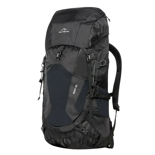 Flash Sale Fjord Nansen Plecak BODO 40