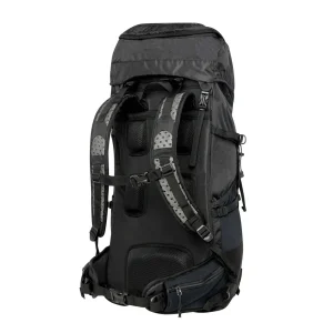 Flash Sale Fjord Nansen Plecak BODO 40