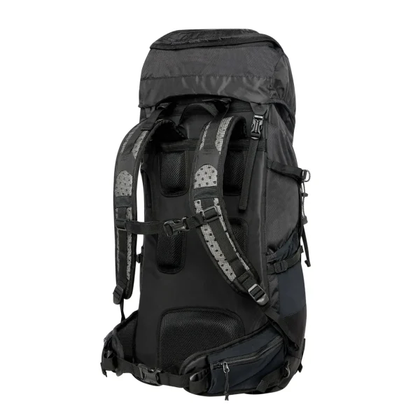 Flash Sale Fjord Nansen Plecak BODO 40