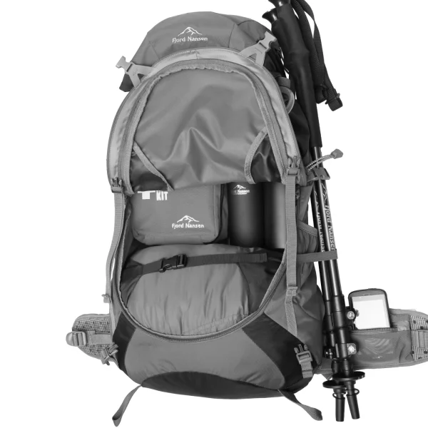 Flash Sale Fjord Nansen Plecak BODO 40