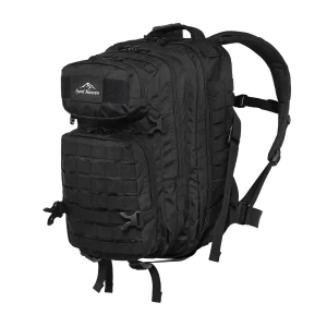 Sale Fjord Nansen Plecak ORLAND 25 black