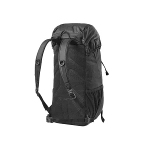 New Fjord Nansen Plecak TOMTE 20 black