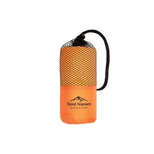 Shop Fjord Nansen Ręcznik TRAMP M 80g / 90x40cm honey