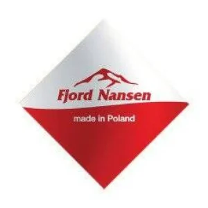 Cheap Fjord Nansen Rękawiczki WIND SMART black