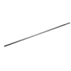 Cheap Fjord Nansen Stelaż ALU GNA 8.5mm (1 element)