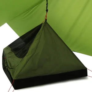 Cheap Fjord Nansen Tarp ORK LIGHT NG grass