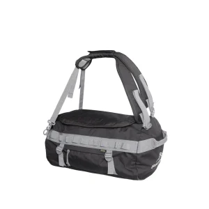 Discount Fjord Nansen Torba TOLGA DUFFLE 40 black