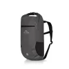 Discount Fjord Nansen Wodoodporny plecak DRY CITY BACKPACK 25L grey