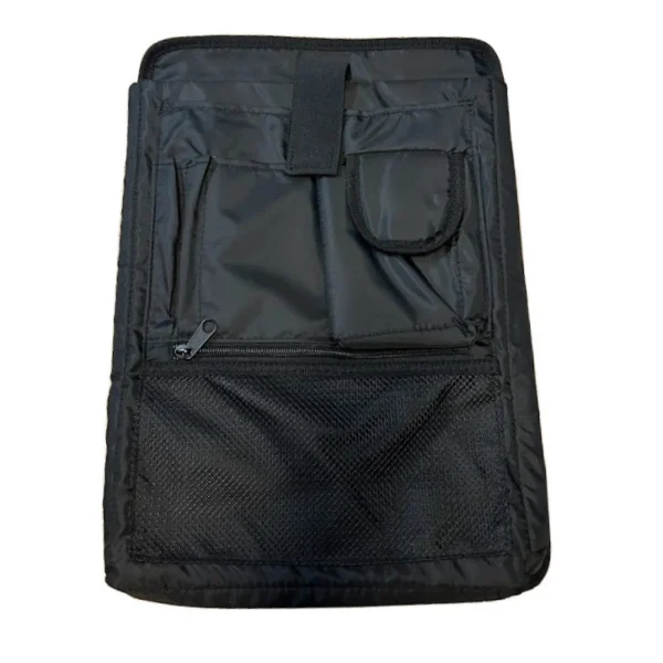 Discount Fjord Nansen Wodoodporny plecak DRY CITY BACKPACK 25L grey