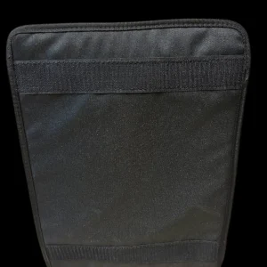 Discount Fjord Nansen Wodoodporny plecak DRY CITY BACKPACK 25L grey