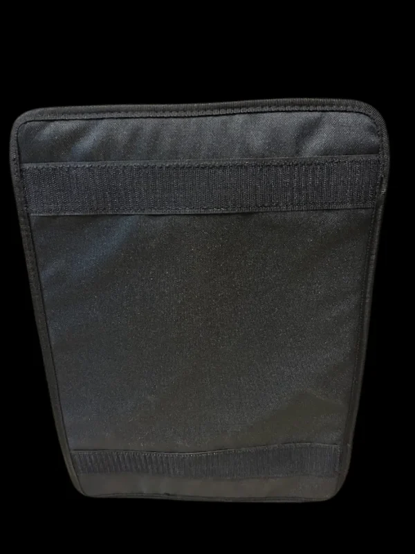 Discount Fjord Nansen Wodoodporny plecak DRY CITY BACKPACK 25L grey