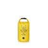 Best Fjord Nansen Worek DRY BAG LIGHT 5L yellow