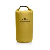 Store Fjord Nansen Worek-pompka PUMP SACK LIGHT 25L golden