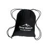 Discount Fjord Nansen Worko-plecak KOGGER black