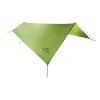 Cheap Fjord Nansen Zadaszenie ORK LIGHT