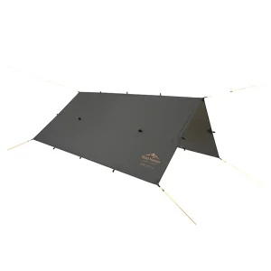 Flash Sale Fjord Nansen Zadaszenie ORK 3x3 2.0 thyme green