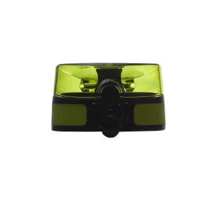Outlet Fjord Nansen Zakrętka TRITAN LID green