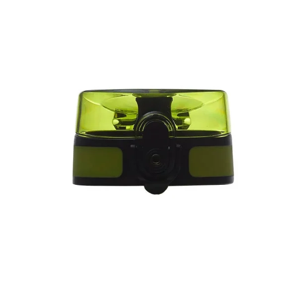 Outlet Fjord Nansen Zakrętka TRITAN LID green