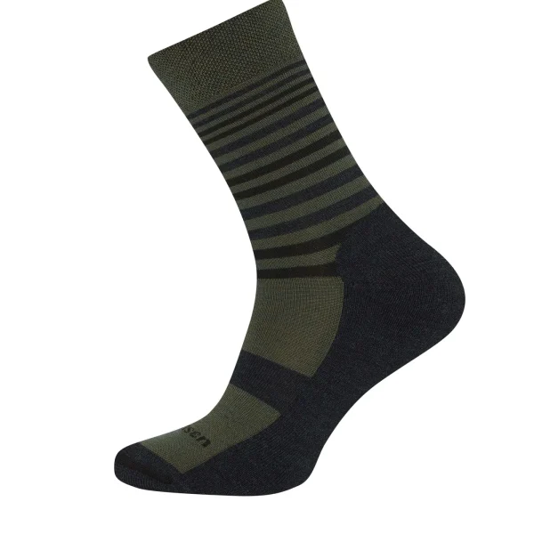Cheap Fjord Nansen Zestaw 3 PARY SKARPET TOUR MERINO