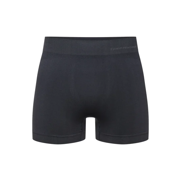 Discount Fjord Nansen Zestaw KOSZULKA I BOKSERKI RIFFE rocky grey