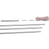 Sale Fjord Nansen Zestaw naprawczy PROFI REPAIR KIT 8.5 mm